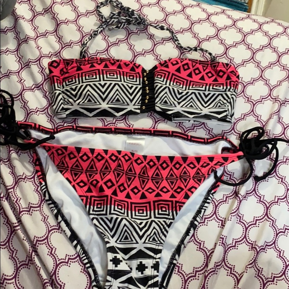 Bikini